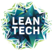LeanTech